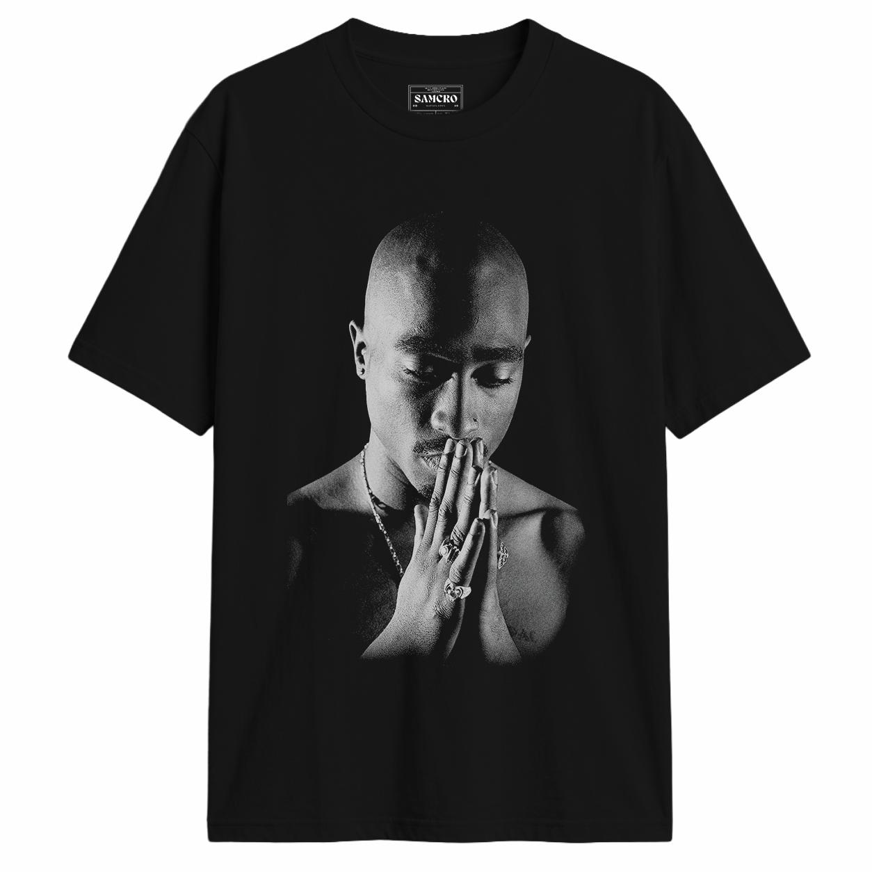 Tupac 3
