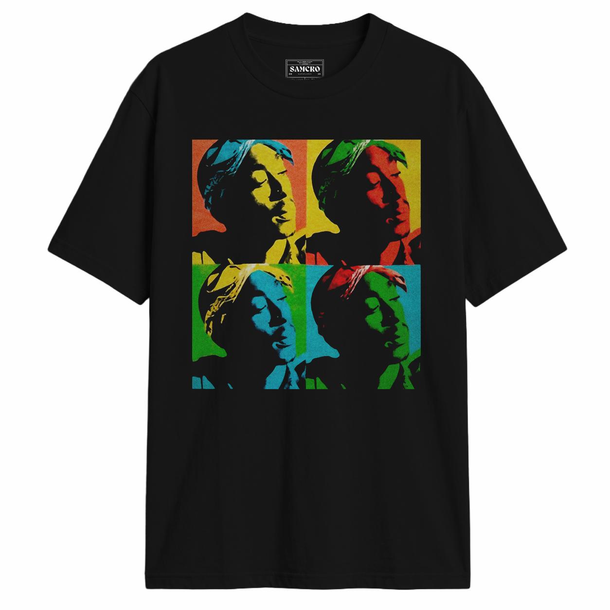 Tupac 4