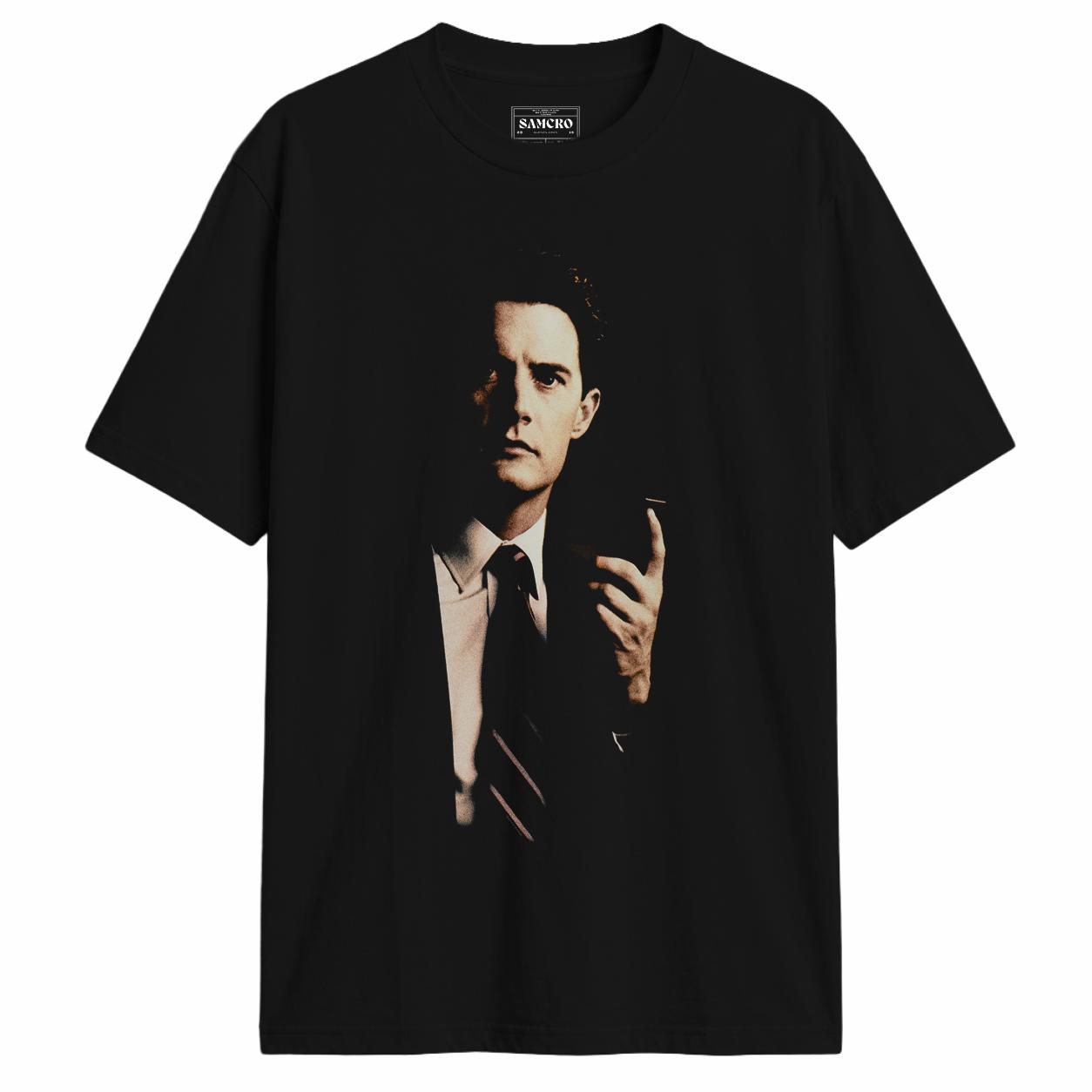 Twin Peaks - 11 30am February 24th