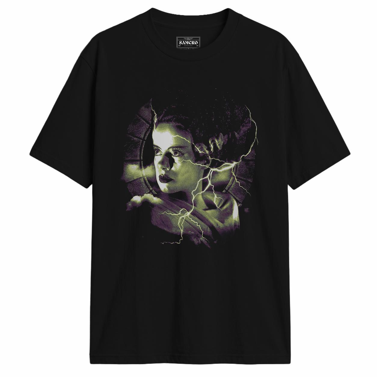 Universal Monsters - I Want a Friend Like Me
