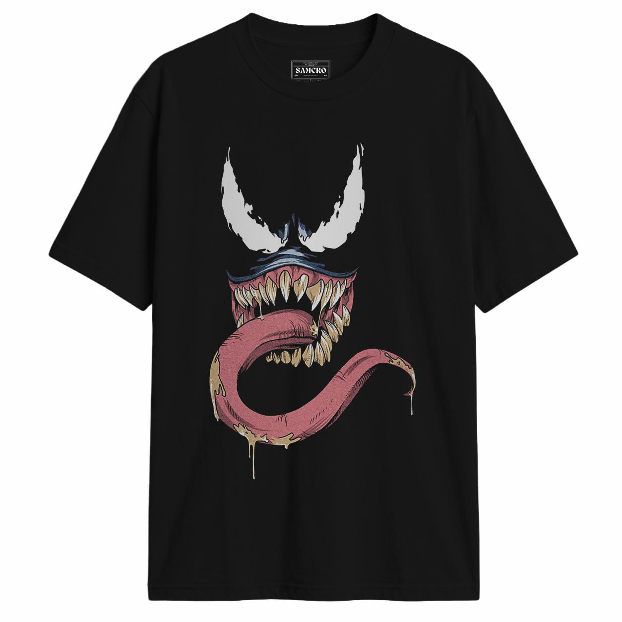 Venom 12