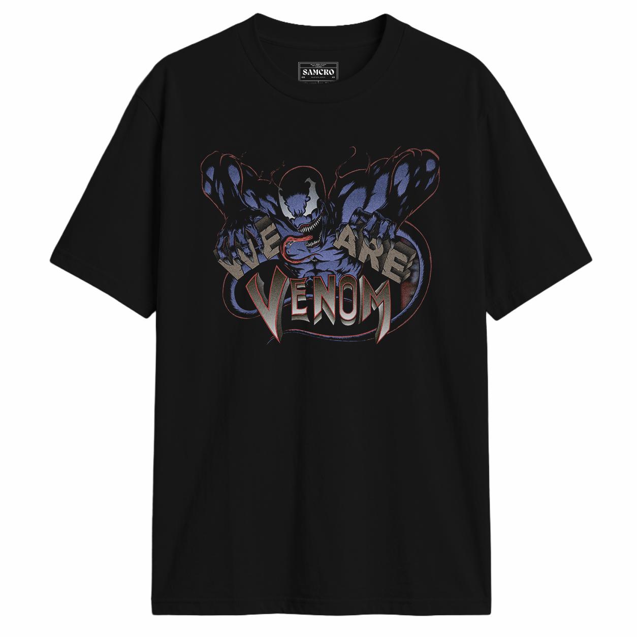 Venom 13