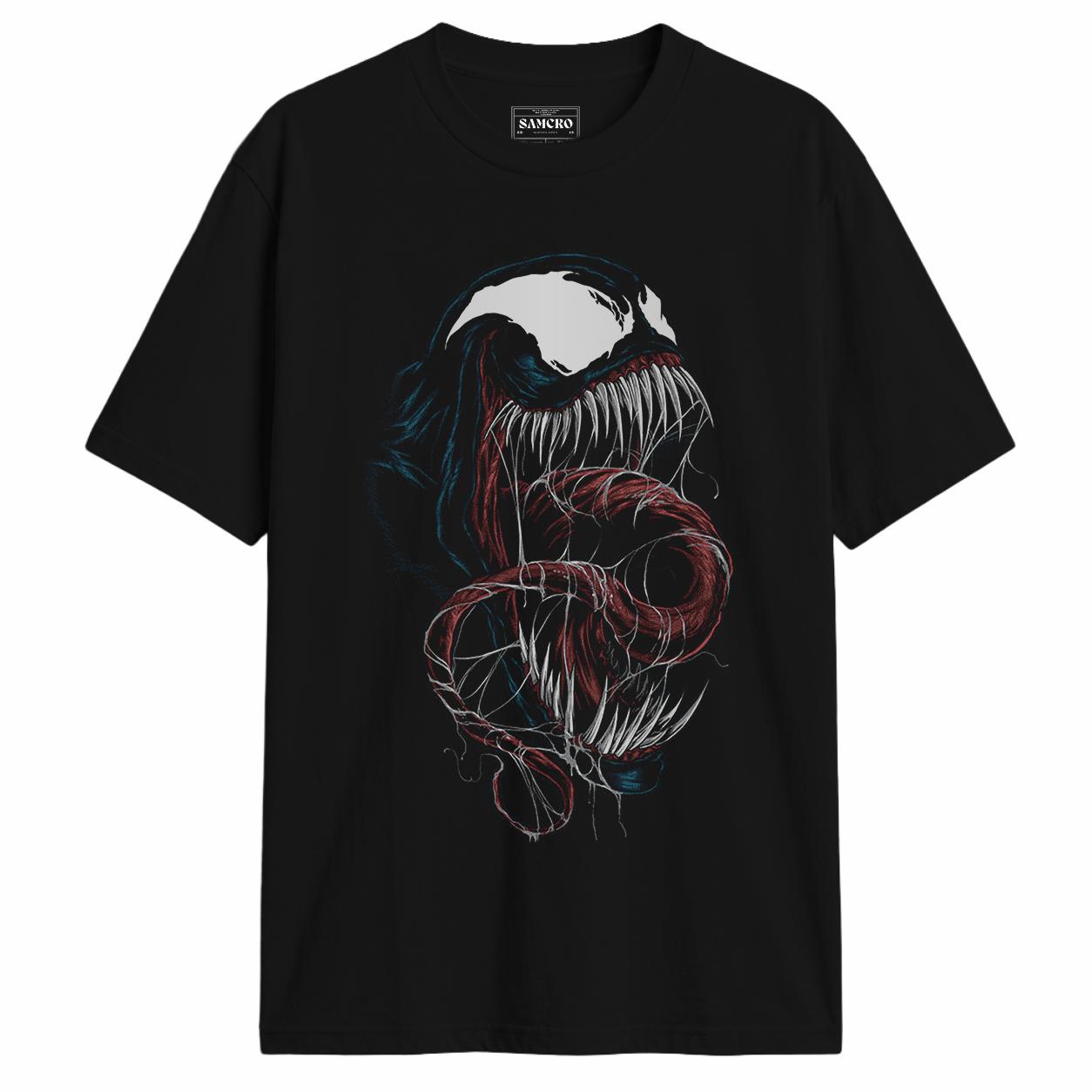 Venom 3
