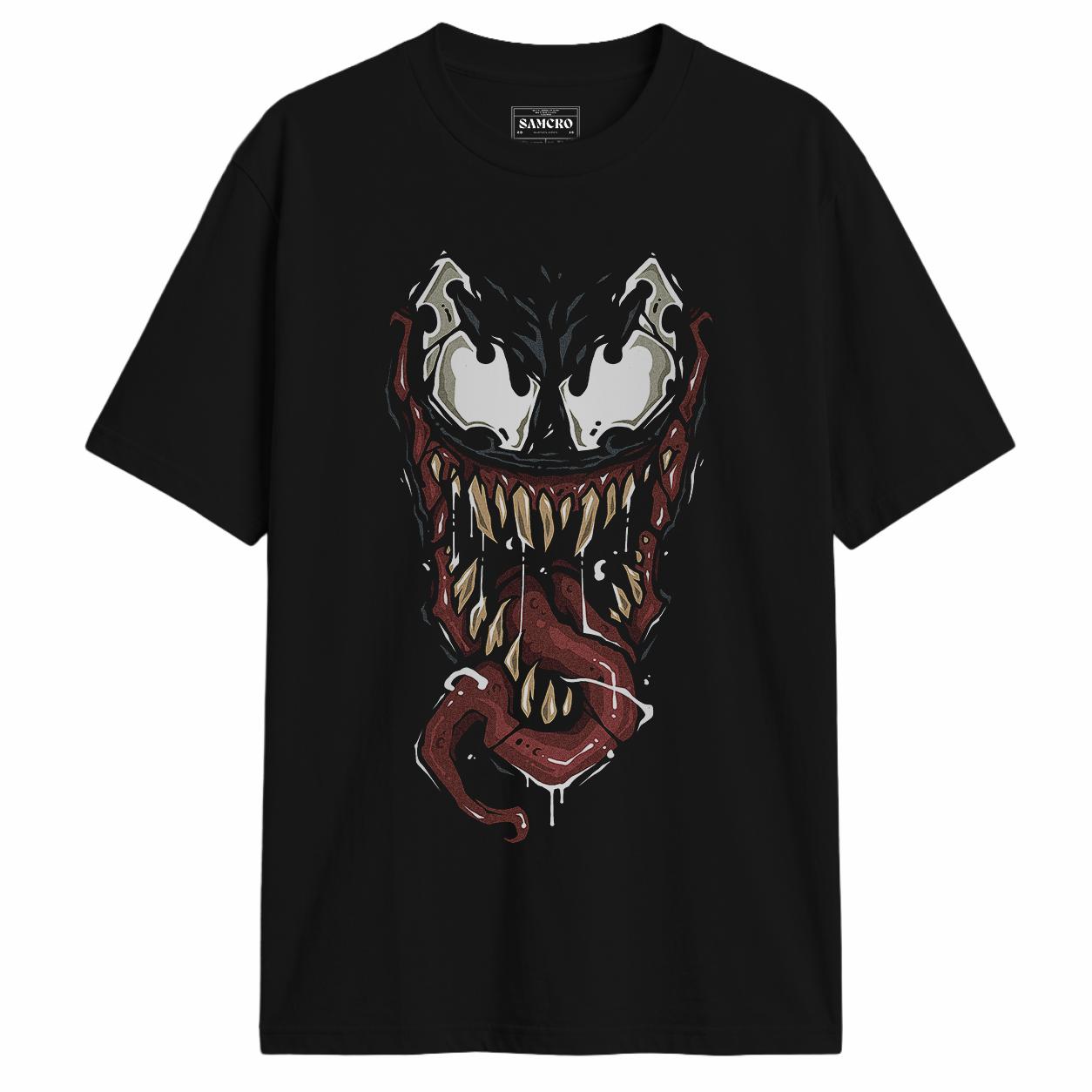 Venom 7