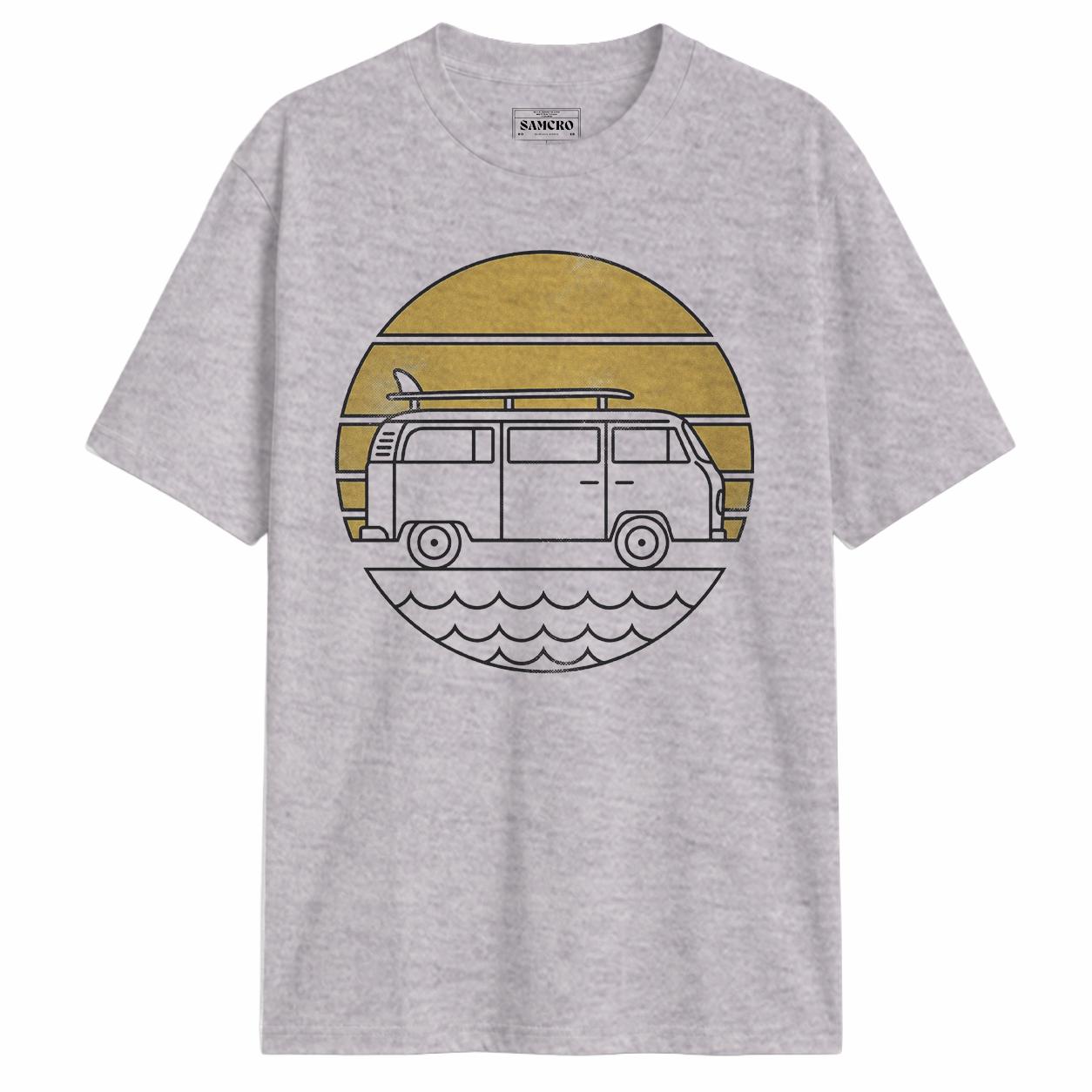 Viaje