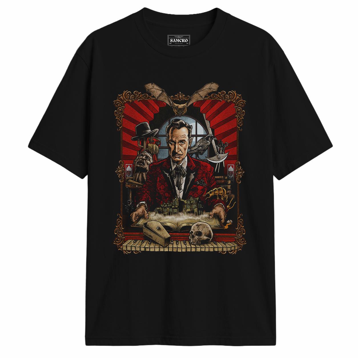 Vincent Price - Priceless