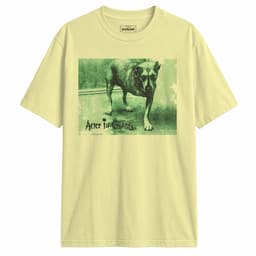 Amarillo
