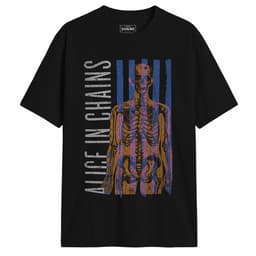 Negro
