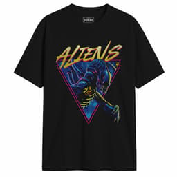Negro