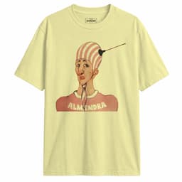 Amarillo