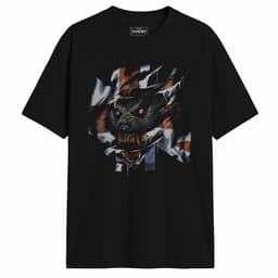 Negro