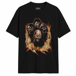 Negro