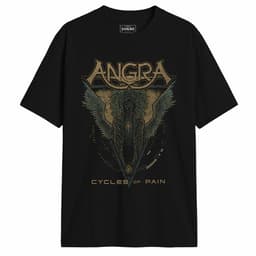 Negro