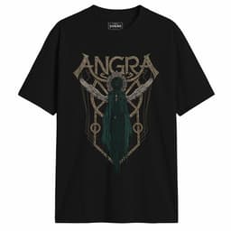 Negro