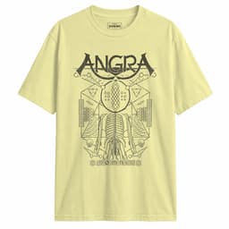 Amarillo