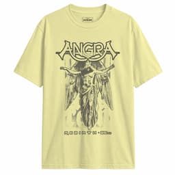 Amarillo