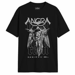 Negro