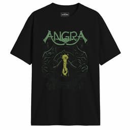 Negro