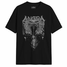 Negro