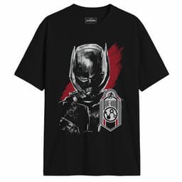 Negro
