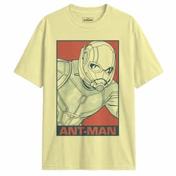 Amarillo