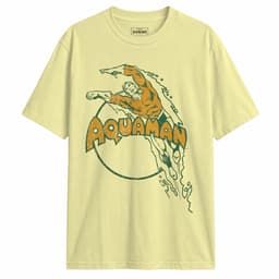 Amarillo