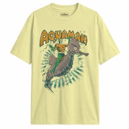 Amarillo