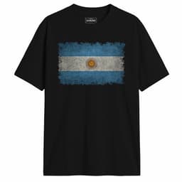 Negro