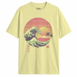 Amarillo