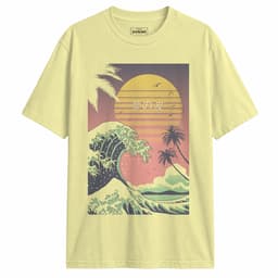 Amarillo