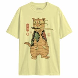 Amarillo