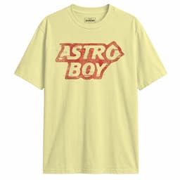Amarillo