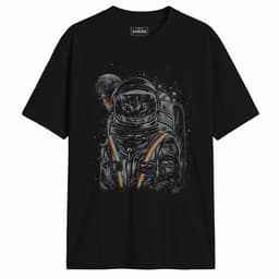 Negro