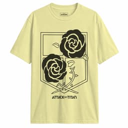 Amarillo