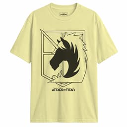 Amarillo