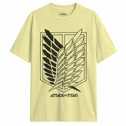 Amarillo