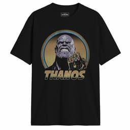 Negro