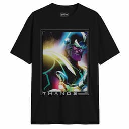 Negro