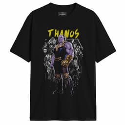 Negro