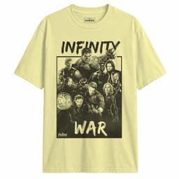 Amarillo
