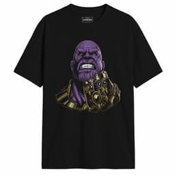 Negro