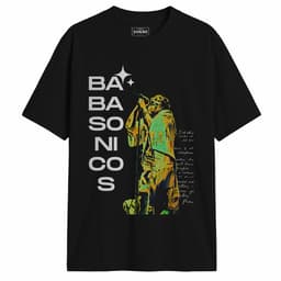 Negro