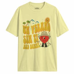 Amarillo