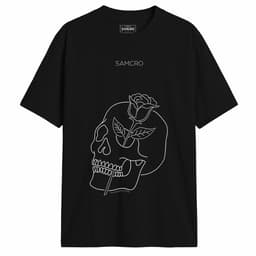 Negro