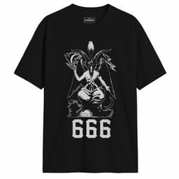 Negro