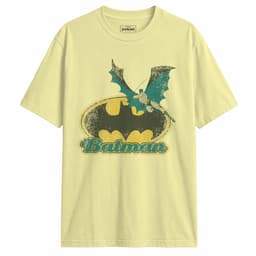 Amarillo
