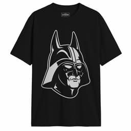 Negro