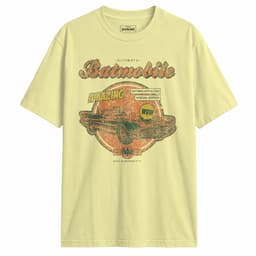 Amarillo