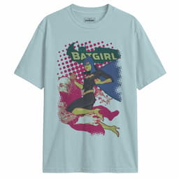 Celeste