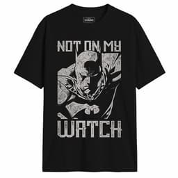Negro